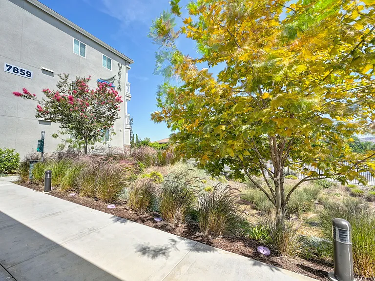 Vela Apartments — Photo 89