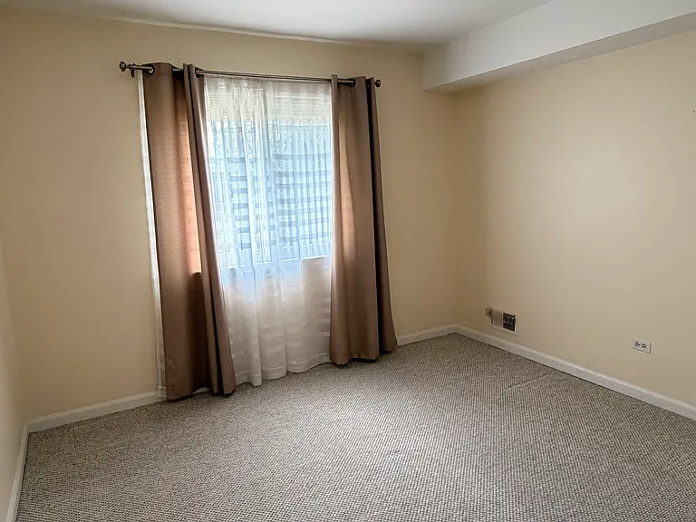 9448 Bay Colony Dr #3S — Photo 5