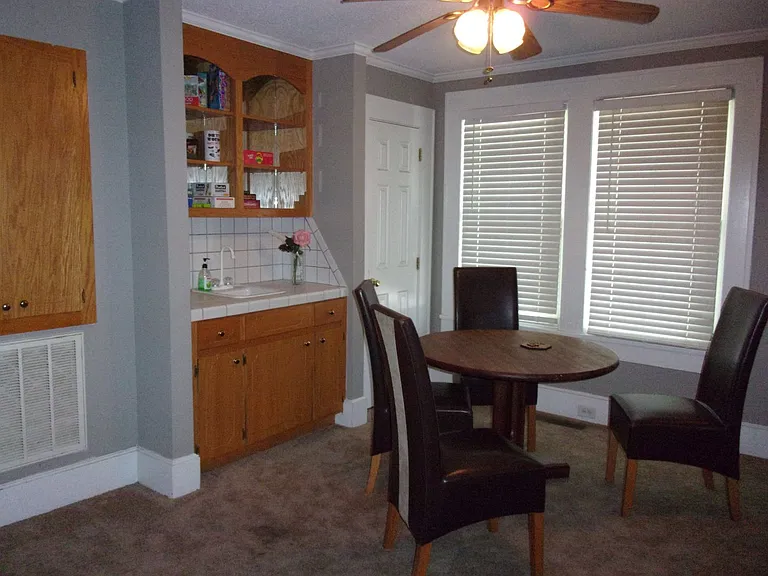 1024 Park Avenue Ext — Photo 6