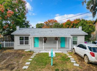 6 Dewitt Ct, Eustis, FL 32726