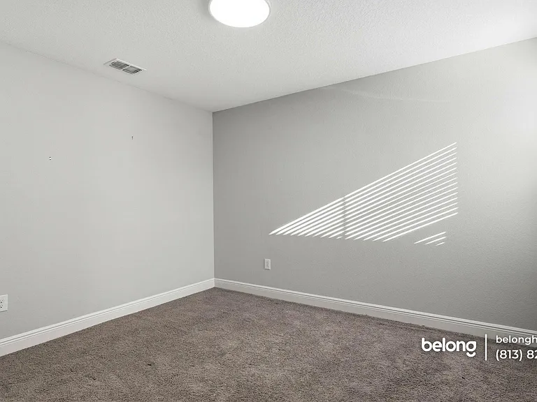 17806 Althea Blue Pl — Photo 12