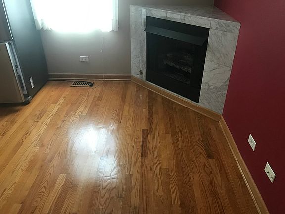 5th image of 3135 N Clifton Ave #Chouch