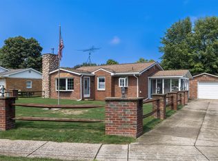 7422 Chestnut St, Fairview, PA 16415