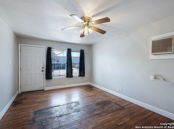 4th image of 1342 Hortencia Ave