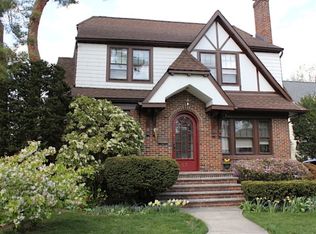 57 Grandview Pl, Montclair, NJ 07043