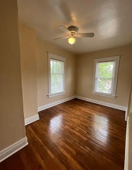 3920 Foresthill Ave — Photo 6