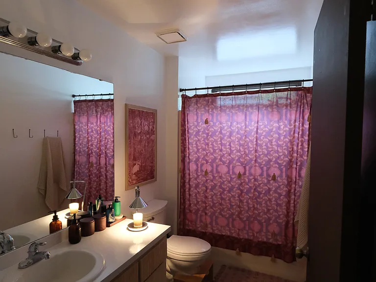 10421 Gray Fox Way — Photo 15