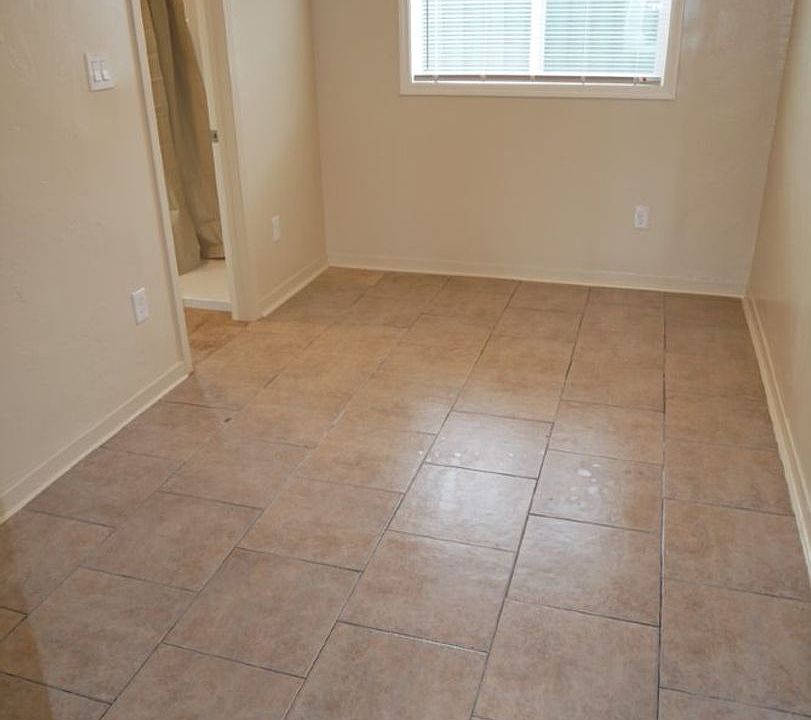 751 Sanborn Place 751 Sanborn Pl Salinas CA Zillow