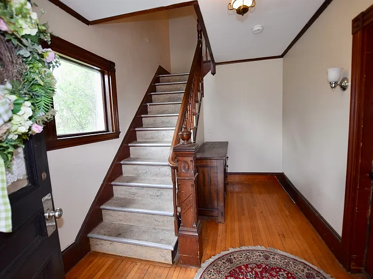 19 Clyfton St #3 — Photo 5
