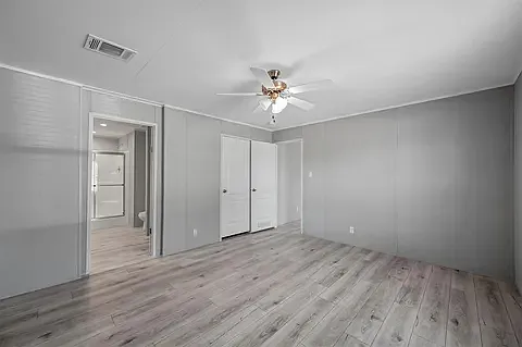 4321 Terri Lee Ln — Photo 8