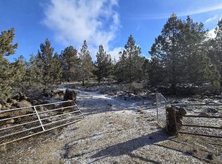 Lots 25 27 Canvasback Dr, Bonanza, OR 97623