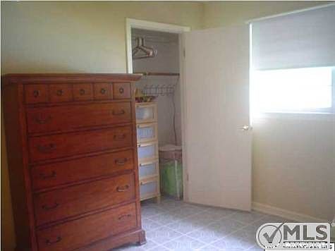 2nd image of 74 Pine Dr