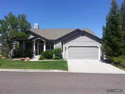 4770 Ellicott Way, Reno, NV, 89519