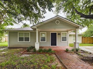 303 Bolton Ave, College Station, TX 77840