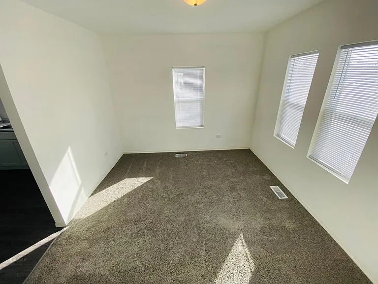 718 Cummings Ave #2 — Photo 14
