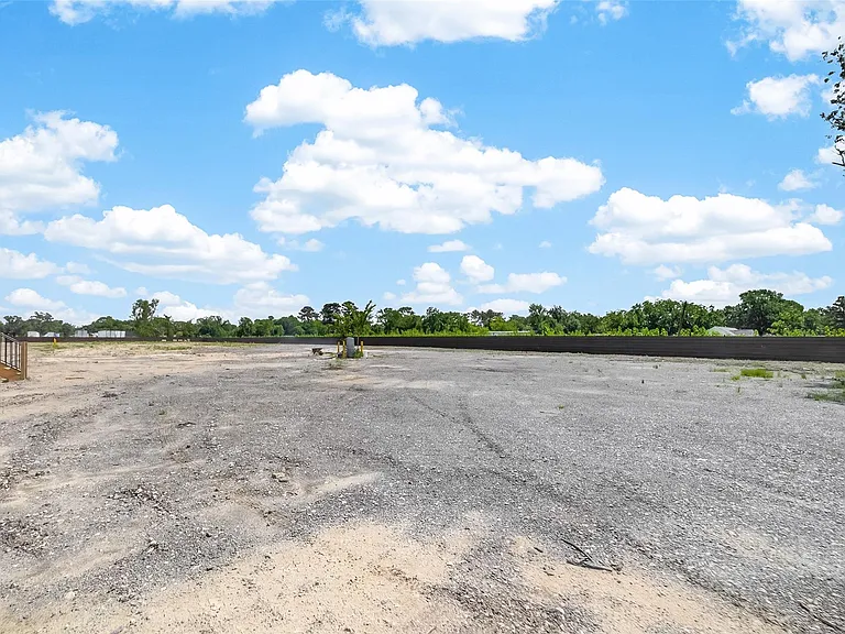 12911 Unison Rd — Photo 30