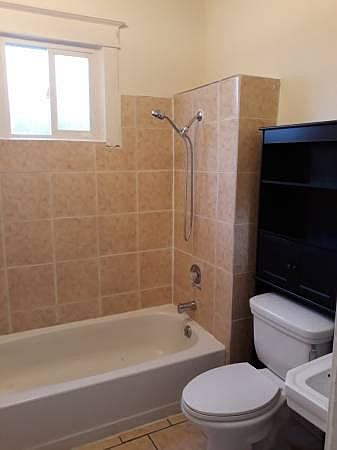 2nd image of 1145 Lipan St