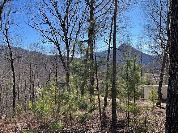 4th image of LOT 10 Mountain Valley Vw