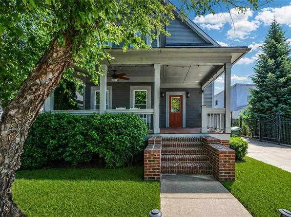 64 Howell St SE, Atlanta, GA 30312