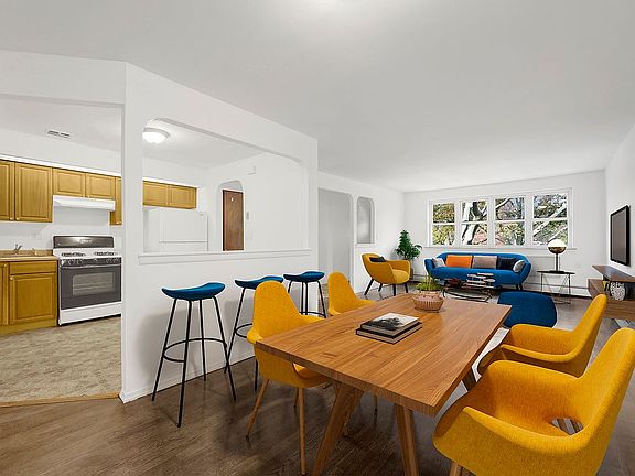2nd image of 7314 Avenue