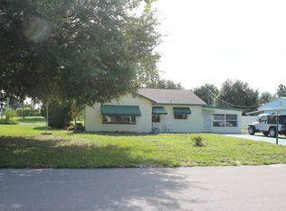 801 NW Sunset Dr, Stuart, FL 34994