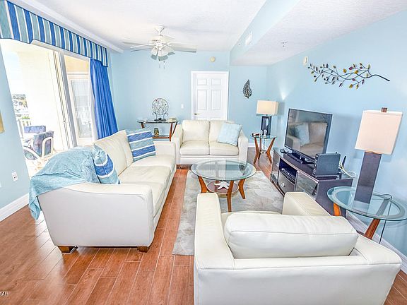 2nd image of 2071 S Atlantic Ave APT 405
