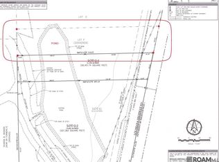 15405 Highway 931, Prairieville, LA 70769