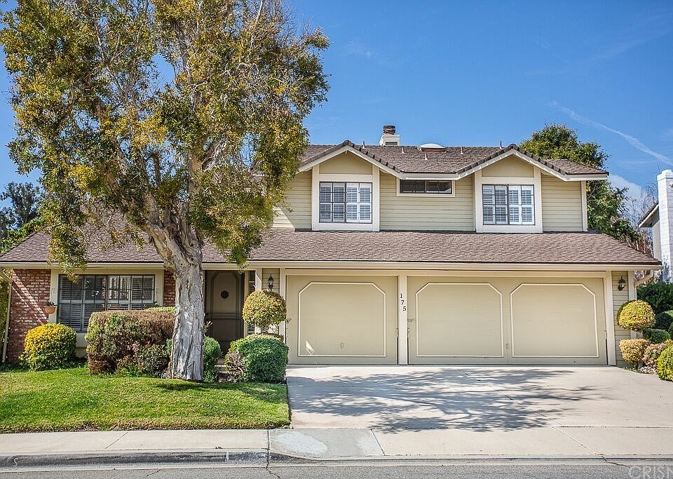 1st image of 175 Flora Vista Ave