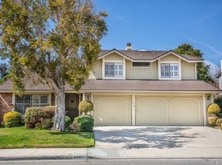 175 Flora Vista Ave, Camarillo, CA 93012
