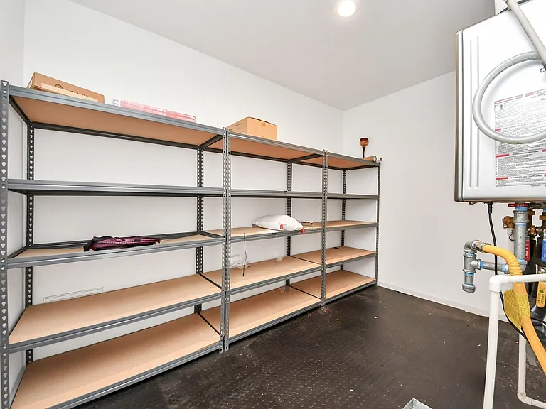 1823 Southmore Blvd — Photo 38