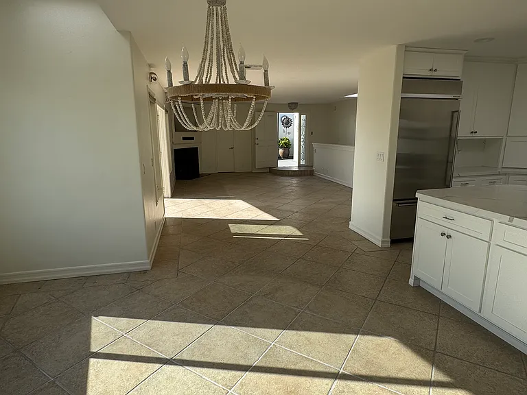812 San Luis Obispo Pl #C — Photo 7