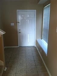 3rd image of 439 Folk Crest Ln