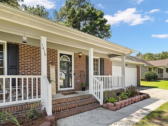 5th image of 1419 Butterwood Cir