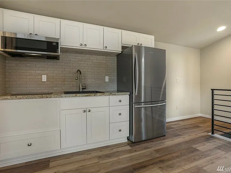 9512 12th Ave NW #B — Photo 21