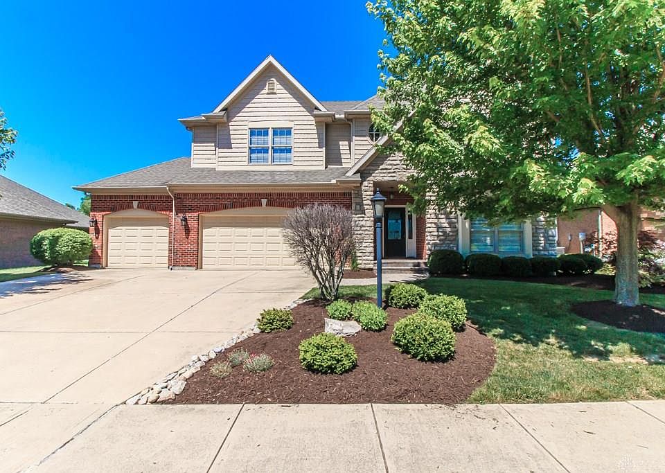 1st image of 9763 Scotch Pine Dr
