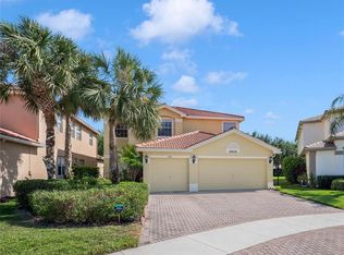 1945 Isla De Palma Cir, Naples, FL 34119