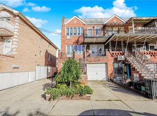 167 Bay 32nd St, Brooklyn, NY 11214