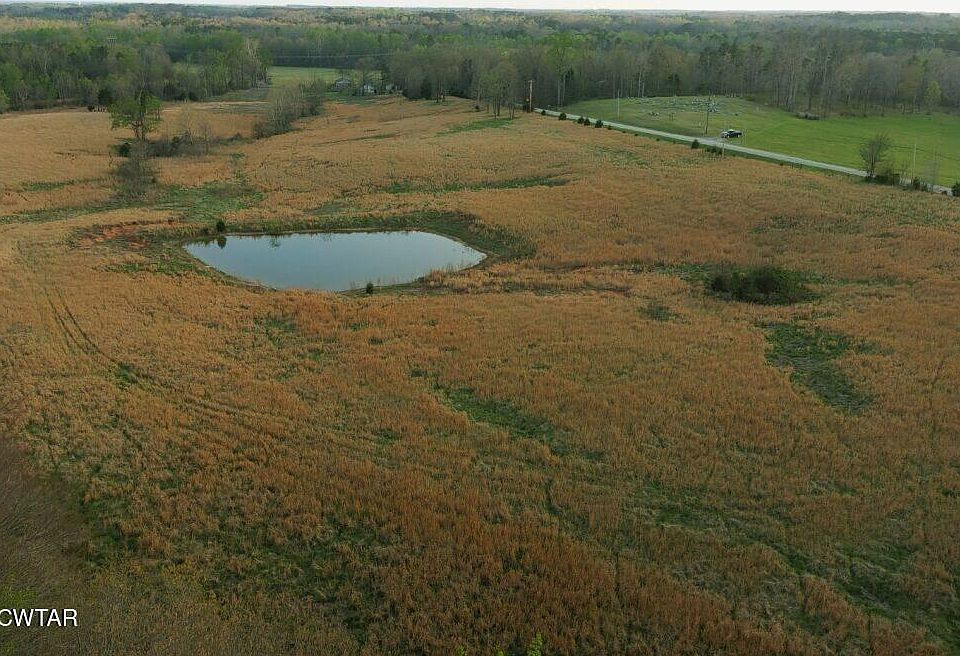 1st image of 0 State Highway 114