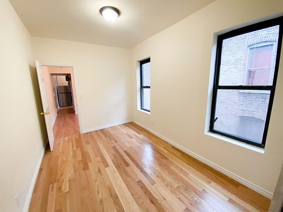 1st image of 124 Sherman Ave #38
