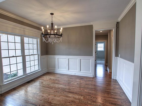 3rd image of 179 Knoxleigh Way #105-lot 105
