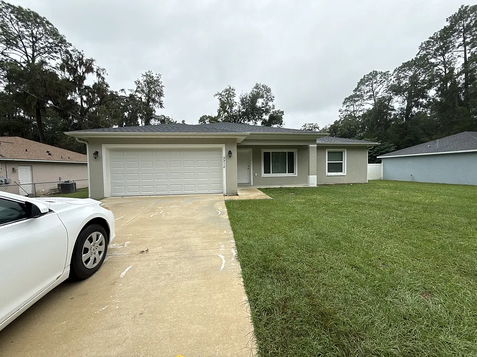 7 Oak Trail Pl