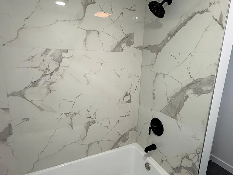 953 Roup Ave — Photo 12