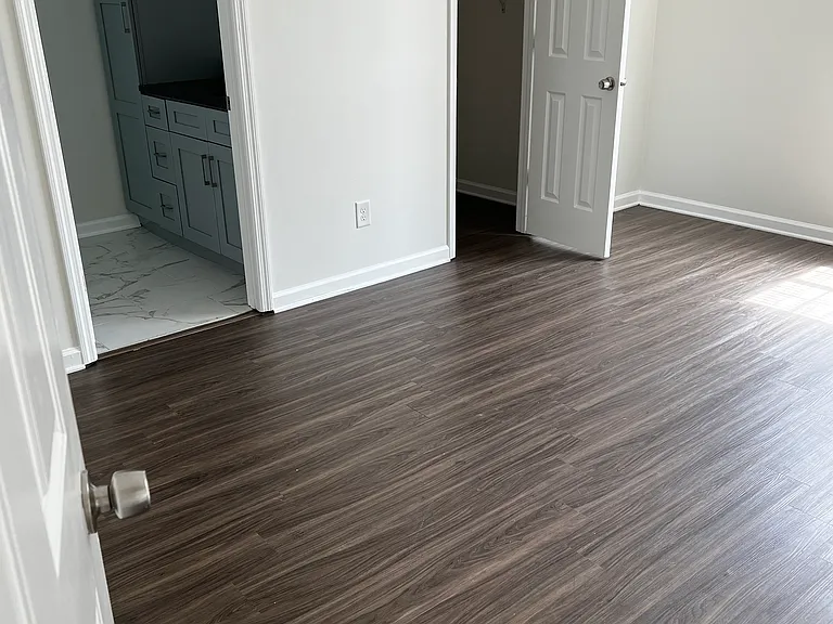 5526 Clover Rise Ln #5526 — Photo 4