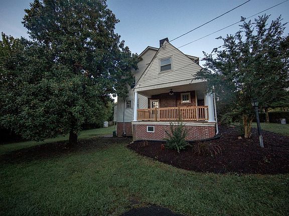 2nd image of 4714 Oxford St