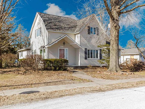 2nd image of 217 S Jackson St