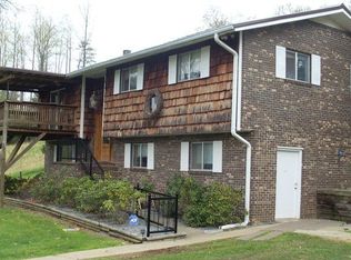 141 Russell Hill Rd, Elizabethton, TN 37643