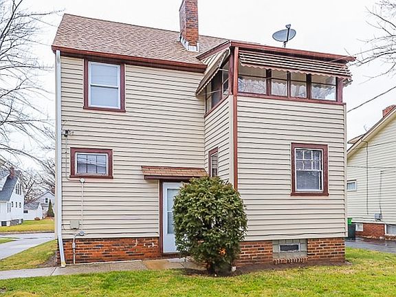 namann ext1_01042023