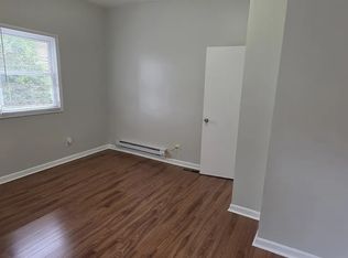 1514 Pembroke St #2, Bridgeport, CT 06608