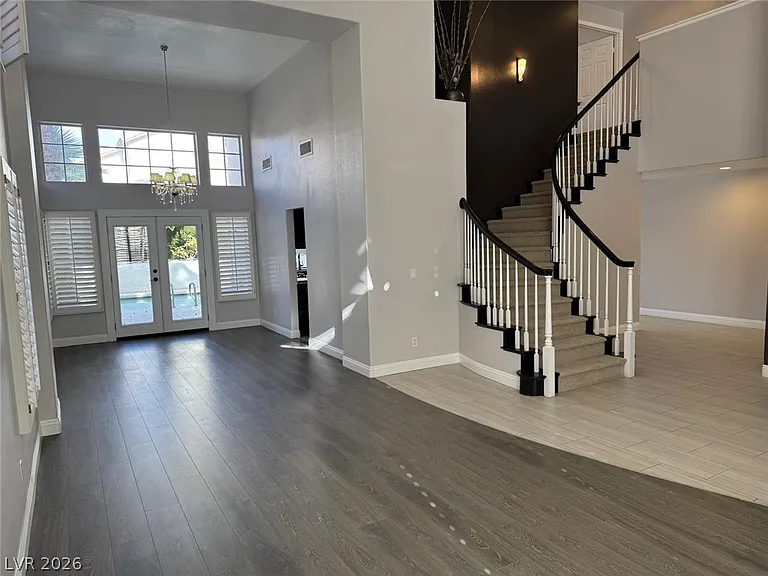 8218 Mount Nido Dr — Photo 11