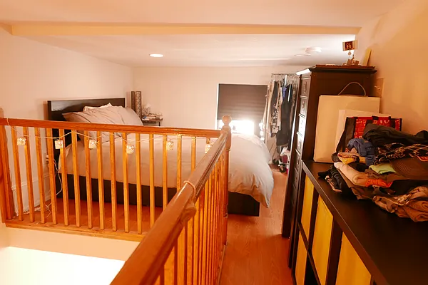 Rented by JK Dansar Corp | media 17